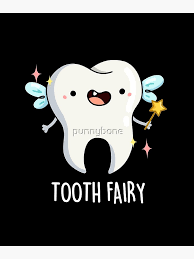The Tooth Fairy (Video 2006) - Imdb