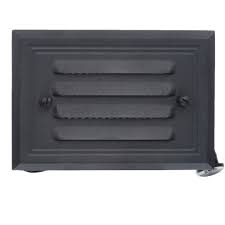 Hampton Bay Low Voltage 7 Watt Black Halogen Half Brick Deck Light 4 Pack
