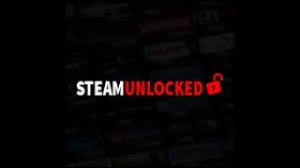 Cuphead is a popular indie game,. How To Download Free Pirated Steam Games With Steamunlocked Youtube