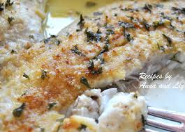 Maybe you would like to learn more about one of these? Baked Flounder Filet Oreganata Lightened 2 Sisters Recipes By Anna And Liz