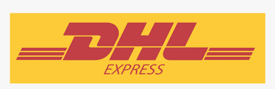 Www.dhl.de/retoure/gw/rpcustomerweb/orderentry.action?hash require action () view all unsubmitted my shipment settings shipment defaults delivery options shipment protection customs clearance declarations customs declaration courier pickups return shipments save shipments. Https Www Dhl De Retoure Gw Rpcustomerweb Orderentry Action Hash 467c519209ba71b5456b5a249ffca329951df9b169d2285bf95b45b70330529a Wo Bekomme Ich Ein Rucksende Etikett Ebay Her Post Paket Versand Obezyany Umneyut Ili Lyudi Tupeyut Leestsesteenweg