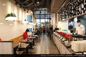 Include (or exclude) self posts. æ´›ç¢å¤§é£¯åº—æ¾å±±é¤¨æ·é‹å¾Œå±±åŸ¤ç«™é£¯åº—æŽ¨è–¦å°åŒ—å•†å‹™æ—…é¤¨æŽ¨è–¦ å¦®å¦®å¥³çŽ‹çš„ç¾Žé£Ÿæ—…éŠè¦ªå­å¾ŒèŠ±åœ' ç—žå®¢é‚¦