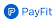 PayFit