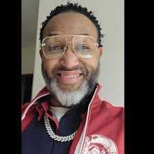 Step 1: Get drafted. Step 2: Meet...