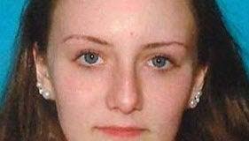 Police seek information