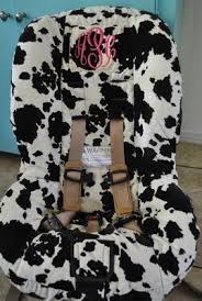 Car Seat Baby Stuff Country Cute Baby Clothes Baby
