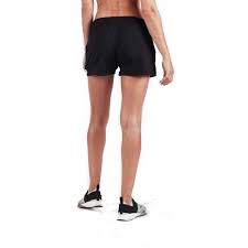 Womens Halo Performance Short