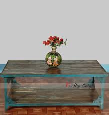 Table legs are ideal for dining tables, desks and console tables. Industrial Coffee Table Uk Industrial Iron Coffee Tables United Kingdom