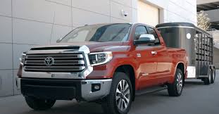 Hard wire your brake controller with. How To Use Trailer Braking System On Toyota Tundra