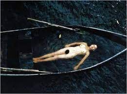 The rankings were compiled using imdb data, and any rating ties were broken by the number of imdb user votes. 17 C L I C K Ideas Cinema Film Movies