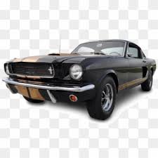 We have more pictures of the early 1965 gt350 shelby mustang restoration at maple hil. 1966d Shelby Gt 350 Mustang Shelby 68 Png Transparent Png 900x598 410657 Pngfind