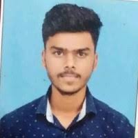 40+ "Prince Immanuel" profiles