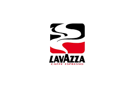 We did not find results for: Lavazza Logo And Symbol Meaning History Png