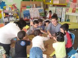 Related posts to lettre de motivation de cap petite enfance. Comment Rediger Sa Lettre De Motivation Au Cap Petite Enfance