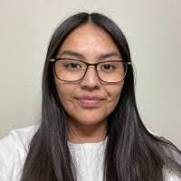 Laverne Begay's Instagram, Twitter & Facebook