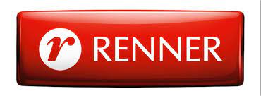 Via (anteriormente via varejo s.a.) (b3: 38 Ideias De Mix Renner Renner Lojasrenner Diy Bolsa De Palha