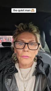 Elaine maxwell (@elainemaxwell23)’s videos with original sound