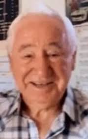 Obituary information for Michael Simone