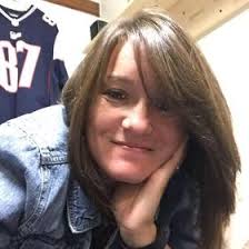 Jillian Stein (charlesjill)