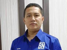 Siapa sebenarnya low hock peng, bapa jho low? Sinarharian Results For Larry Sng Wei Shien