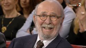 On aura tout vu de Georges Lautner