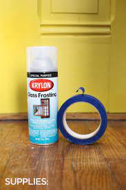 We did not find results for: Frosted Pattern Privacy Glass Diy A Beautiful Mess