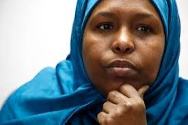 Keeping refugee families apart, reuniting others next door