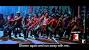 Dhoom Again Song