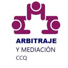 La cámara de comercio y un concejal piden revisar restricción de movilidad. Escuela De Negocios Camara De Comercio De Quito Home Facebook