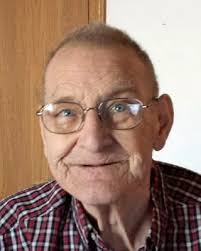 John Lake Obituary (1931