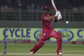 West indies couldn't get the. Sl Vs Wi Dream11 Team Captain Vice Captain Dream11 Tips Sri Lanka Vs West Indies 1st Odi Dream11 Guru Tips Dream11 Prediction Sri Lanka Com Cricket Dream11 Sl Vs Wi Dream11 Team