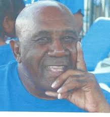 Obituary for Willie Marvin McCall