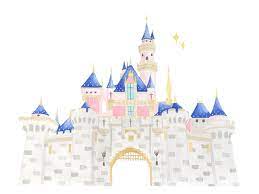 Hand Painted Watercolor Painting Of The Disneyland Castle Etsy In 2022 Disneyland Castle Sleeping Beauty Castle Disneyland Disney Castle Drawing