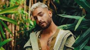 Maluma hawái mp3 maluma comes through with yet another new song titled hawái and is right here for your fast download. Descargar Musica Hawai Maluma Vs Rey Valdez Mp3 Gratis Grantono Net