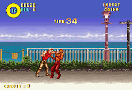 Does anyone have a collection of snaps for the games of nes & snes. Roms Non Mame Finalburn Neo Arcade Games Planet Emulation