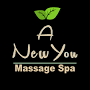 A New You Massage Therapy from m.facebook.com