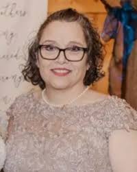 Angela Motes Obituary November 25, 2022