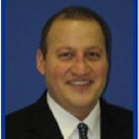 Terence Bowles Email & Phone Number