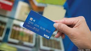 Credit card thieves may buy and sell merchandise for profit perhaps the most straightforward way thieves make money from stolen credit cards is to buy things. How Thieves Can Access Your Credit Card Information Without Ever Touching Your Card Krnv
