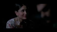 Media posted by Kareena Kapoor Khan