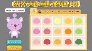 No ads stay away from harmful malicious mods that fill your device with unwanted ads! Happy Pet Story Virtual Pet Game Mod Apk Android 2 2 3