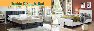 Find stylish home furnishings and decor at great prices! Double Bedroom Sets Twin Bed Canada Single Bed Sets