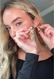 Find Your Perfect Toscano Gold Earrings Today