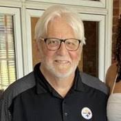 Franklin Park Obituaries