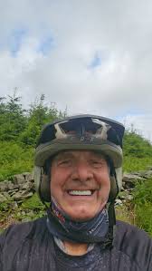 Let's welcome our new members! Carys Williams, Christopher Hobson, Jan  Usua, Kai Davies, Ryan Hulme, Karen Caulfield, Tomos Anthony Rhys Hadley,  Kane Saunders, Nord Freeride, Jakub Olejniczak