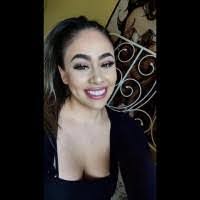 Tammy Vara's Instagram, Twitter & Facebook