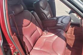 Image result for Cordovan 1996 Town Car