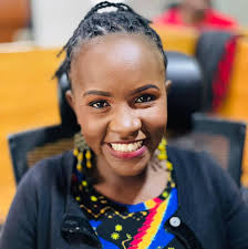 Shemar where can I chat with you more personally?