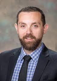 Adam Spanjer's Instagram, Twitter & Facebook