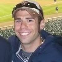 Mark Crider Email & Phone Number